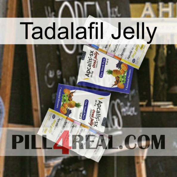 Tadalafil Jelly 12.jpg